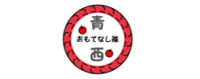 おもてなし隊